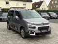 Citroën Berlingo Shine-Rü.Kamera-Navi-Panorama-