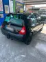 Renault Clio 2