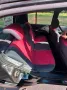 Renault Clio 2