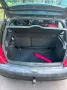 Renault Clio 2
