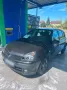 Renault Clio 2