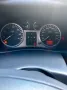 Renault Clio 2