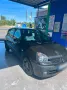 Renault Clio 2