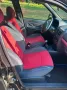 Renault Clio 2