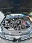 Renault Clio 2