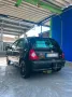 Renault Clio 2