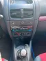 Renault Clio 2