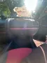 Renault Clio 2