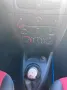 Renault Clio 2