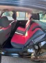 Renault Clio 2