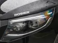 Mercedes-Benz V 300 d 4M AMG AVANTGARDE Lang NIGHT AHK ACC SHZ
