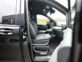 Mercedes-Benz V 300 d 4M AMG AVANTGARDE Lang NIGHT AHK ACC SHZ