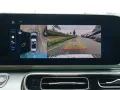 Mercedes-Benz V 300 d 4M AMG AVANTGARDE Lang NIGHT AHK ACC SHZ
