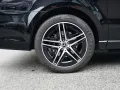 Mercedes-Benz V 300 d 4M AMG AVANTGARDE Lang NIGHT AHK ACC SHZ