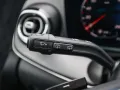 Mercedes-Benz V 300 d 4M AMG AVANTGARDE Lang NIGHT AHK ACC SHZ