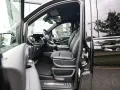 Mercedes-Benz V 300 d 4M AMG AVANTGARDE Lang NIGHT AHK ACC SHZ