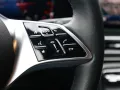 Mercedes-Benz V 300 d 4M AMG AVANTGARDE Lang NIGHT AHK ACC SHZ