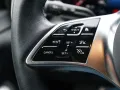 Mercedes-Benz V 300 d 4M AMG AVANTGARDE Lang NIGHT AHK ACC SHZ
