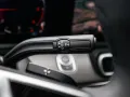 Mercedes-Benz V 300 d 4M AMG AVANTGARDE Lang NIGHT AHK ACC SHZ