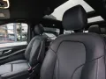 Mercedes-Benz V 300 d 4M AMG AVANTGARDE Lang NIGHT AHK ACC SHZ
