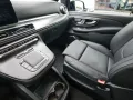 Mercedes-Benz V 300 d 4M AMG AVANTGARDE Lang NIGHT AHK ACC SHZ
