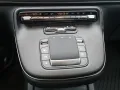 Mercedes-Benz V 300 d 4M AMG AVANTGARDE Lang NIGHT AHK ACC SHZ