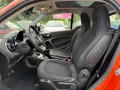 Smart ForTwo Coupé*PASSION*PANO*SITZHEIZUNG*