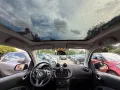 Smart ForTwo Coupé*PASSION*PANO*SITZHEIZUNG*