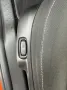 Smart ForTwo Coupé*PASSION*PANO*SITZHEIZUNG*
