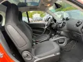 Smart ForTwo Coupé*PASSION*PANO*SITZHEIZUNG*