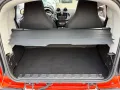 Smart ForTwo Coupé*PASSION*PANO*SITZHEIZUNG*