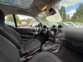 Smart ForTwo Coupé*PASSION*PANO*SITZHEIZUNG*