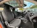 Smart ForTwo Coupé*PASSION*PANO*SITZHEIZUNG*