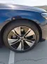 Mercedes-Benz E 300 de Avantgarde Advanced Plus Pano 360ćKamm