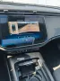 Mercedes-Benz E 300 de Avantgarde Advanced Plus Pano 360ćKamm