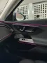 Mercedes-Benz E 300 de Avantgarde Advanced Plus Pano 360ćKamm