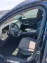 Mercedes-Benz E 300 de Avantgarde Advanced Plus Pano 360ćKamm