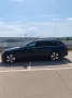 Mercedes-Benz E 300 de Avantgarde Advanced Plus Pano 360ćKamm
