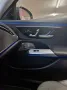 Mercedes-Benz E 300 de Avantgarde Advanced Plus Pano 360ćKamm