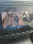 Mercedes-Benz E 300 de Avantgarde Advanced Plus Pano 360ćKamm
