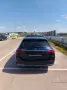 Mercedes-Benz E 300 de Avantgarde Advanced Plus Pano 360ćKamm