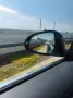 Mercedes-Benz E 300 de Avantgarde Advanced Plus Pano 360ćKamm