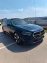 Mercedes-Benz E 300 de Avantgarde Advanced Plus Pano 360ćKamm