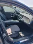 Mercedes-Benz E 300 de Avantgarde Advanced Plus Pano 360ćKamm
