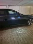Mercedes-Benz E 300 de Avantgarde Advanced Plus Pano 360ćKamm