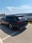 Mercedes-Benz E 300 de Avantgarde Advanced Plus Pano 360ćKamm