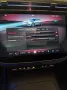 Mercedes-Benz E 300 de Avantgarde Advanced Plus Pano 360ćKamm