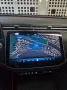 Mercedes-Benz E 300 de Avantgarde Advanced Plus Pano 360ćKamm