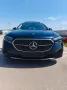 Mercedes-Benz E 300 de Avantgarde Advanced Plus Pano 360ćKamm