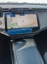 Mercedes-Benz E 300 de Avantgarde Advanced Plus Pano 360ćKamm